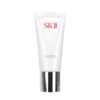SK-II 洗面奶 SK2护肤洁面霜 sk2氨基酸泡沫洁面乳 120g 新版光子 随机发 商品缩略图6