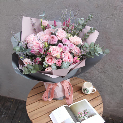 布拉格之恋 商品图0