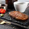 整切儿童嫩煎牛排1片120g【进口原料 原肉整切调理】 商品缩略图3