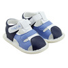 比士尼 男款 童鞋 婴幼儿 宝宝鞋 学步鞋7502/7503/7504 商品缩略图1