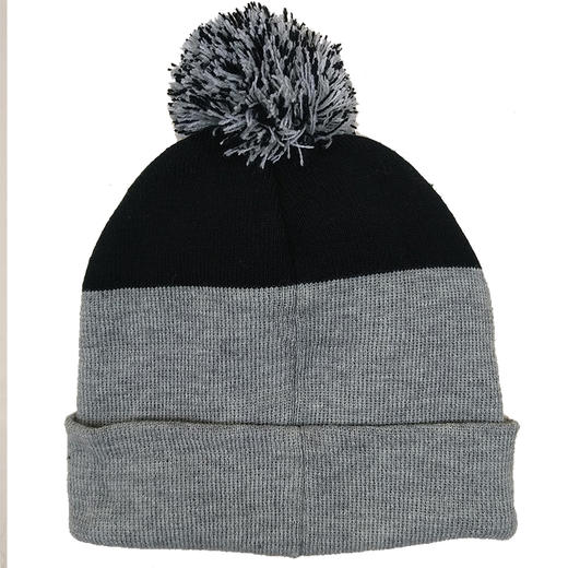 匡威配饰帽子手套两件套小童84125CA283大童84115CA283 商品图3