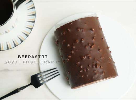 梦龙卷 商品图2