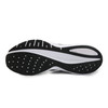 Nike 耐克 Air Zoom Vomero 14 女款跑鞋 - 中高级缓震系 商品缩略图4