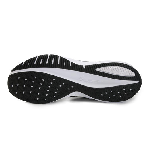 Nike 耐克 Air Zoom Vomero 14 女款跑鞋 - 中高级缓震系 商品图4