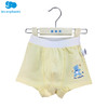丽婴房-内衣类（春）C9男生三条装平角裤 组合装 商品缩略图4