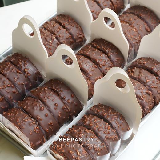 梦龙卷 商品图0