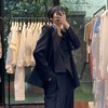 FFixxed Studios OTL BLAZER  WOMLCTSS20.04 商品缩略图0