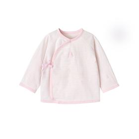 英氏-内衣类（春）C9Angel粉和袍