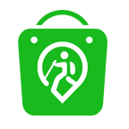 店铺logo
