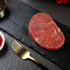 整切儿童嫩煎牛排1片120g【进口原料 原肉整切调理】 商品缩略图1