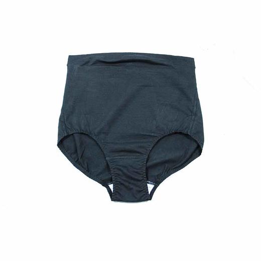 拉比-妈妈用品（常年）C9用品孕妇高腰内裤（2条装）卡 商品图2
