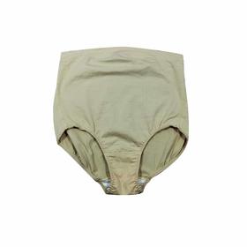 拉比-妈妈用品（常年）C9用品孕妇高腰内裤（2条装）卡