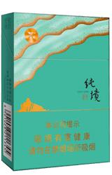 七匹狼（纯境） 商品图0