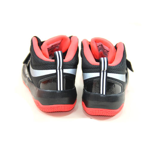 耐克-鞋袜类（秋）B8童鞋男婴童透气休闲防滑运动鞋 商品图1