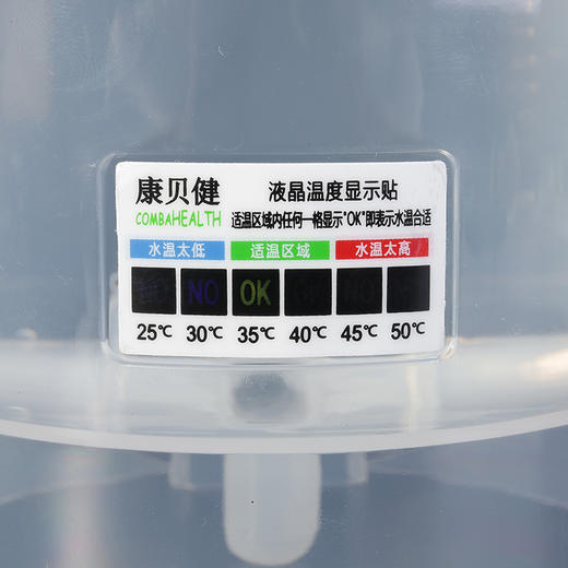 清肠器 桶装灌肠器（灌姜汤）+10根一次性软管 商品图3