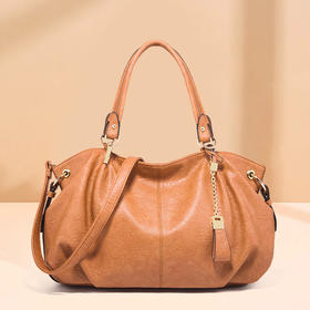 JBB-8933欧美新款单肩包斜跨包