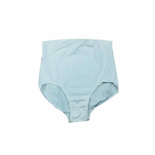 拉比-妈妈用品（常年）C9用品孕妇高腰内裤（2条装）卡 商品图3