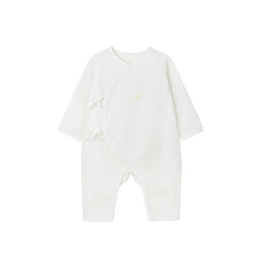 英氏-内衣类（冬）A7足红和蛤 商品图2