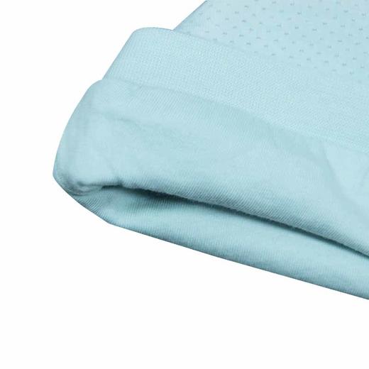 拉比-配饰类（夏）C9纤维丁字帽（2个装）玫瑰 商品图2