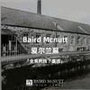 Baird Mcnutt 爱尔兰亚麻全麻衬套装「线下直选」 商品缩略图0