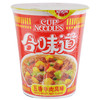 合味道五香牛肉风味杯面77g 商品缩略图1