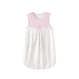 英氏-寝具类（常年）A7-16婴背睡袋