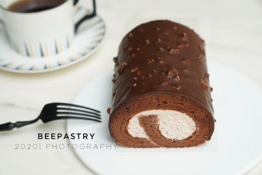 梦龙卷 商品图1