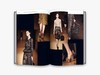 Prada Catwalk: The Complete Collections 普拉达秀 商品缩略图4