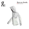 On 昂跑 全天候轻量防护女款夹克 Weather Jacket 商品缩略图4