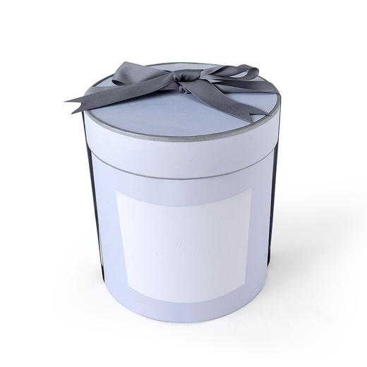 英氏-童衣类（夏）C9英梭蛤套 商品图1