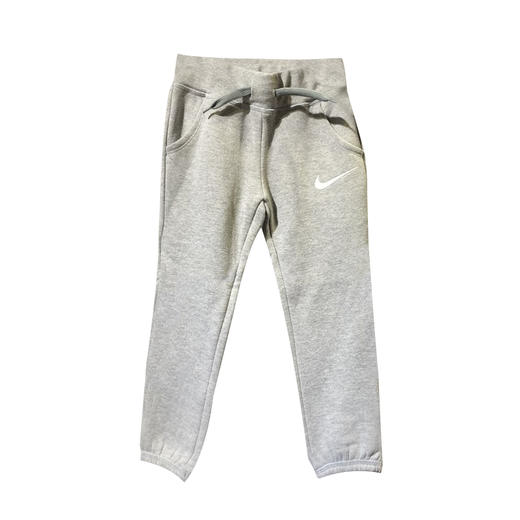 耐克-童衣类（冬）C9小童长裤正黑色 商品图0