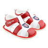 比士尼 男款 童鞋 婴幼儿 宝宝鞋 学步鞋7502/7503/7504 商品缩略图2