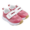 比士尼秋冬款G系列婴幼儿宝宝学步鞋男宝女宝软底纯棉布鞋 商品缩略图3