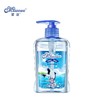 澳洲蜜语儿童沐浴露进口宝宝沐浴露婴儿无泪配方新生儿海豚 商品缩略图1