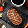 整切儿童嫩煎牛排1片120g【进口原料 原肉整切调理】 商品缩略图0