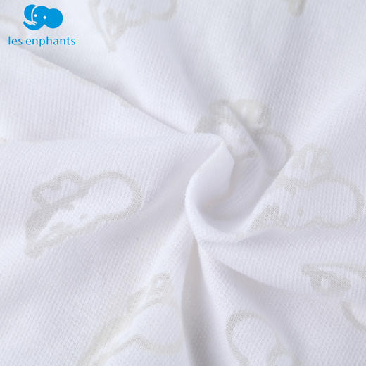 丽婴房-童衣类（春）D0外套\披风 商品图2