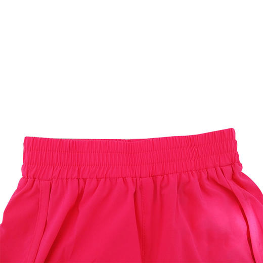 converse匡威商场同款童衣短裤运动速干裤小童92122HS300大童92112HS300 商品图2