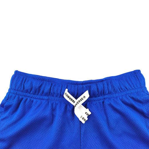 匡威短裤男童五分裤小童92121HS193024大童92111HS193024 商品图2