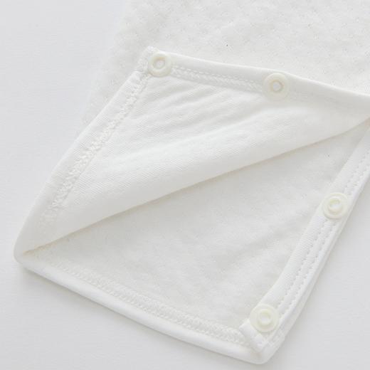 英氏-内衣类（冬）A7足红和蛤 商品图1