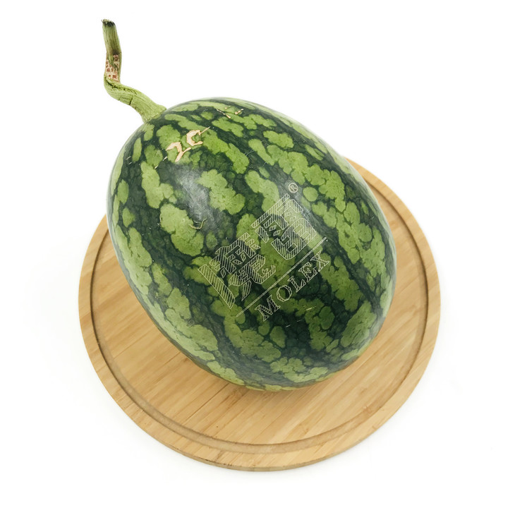 会员138元斤魔雷西瓜