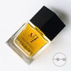 圣罗兰 M7 绝对乌木珍藏版 男士香水 YSL M7 Oud Absolu 分装 商品缩略图7