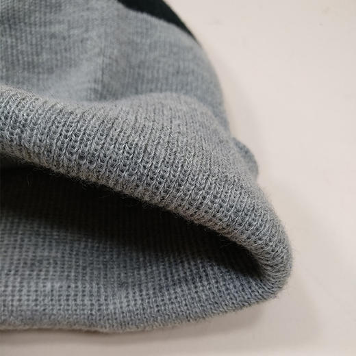 匡威配饰帽子手套两件套小童84125CA283大童84115CA283 商品图2