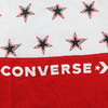 Converse匡威童衣儿童匡威短袖男童T恤小童92121TS181大童92111TS181 商品缩略图2