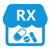 保健品-勿动测试中 商品图0