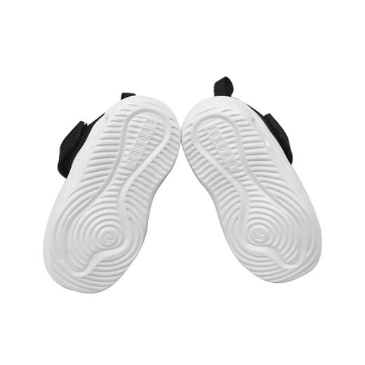 乔丹童鞋春款男女童运动鞋篮球鞋AJ7319/AJ7318 商品图3