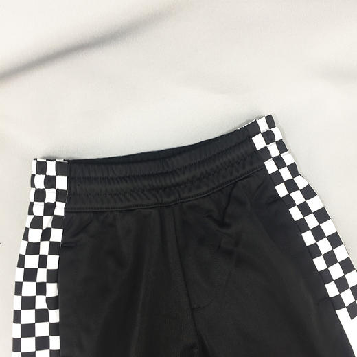 JORDAN/乔丹长裤春款男童薄绒运动长裤91321KP998/91311KP998 商品图1