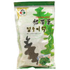 小伙子裙带菜100g 商品缩略图0