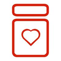 保健品-勿动测试中 商品图1