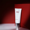 SK-II 洗面奶 SK2护肤洁面霜 sk2氨基酸泡沫洁面乳 120g 新版光子 随机发 商品缩略图1