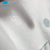 丽婴房-内衣类（春）C9两粒扣套装宽口 竹纤维素色提花 商品缩略图3